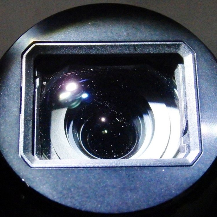 1円～ SONY ソニー 4K Cybershot DSC-HX99 デジタルスチルカメラ ケース・箱付 動作確認済 現状品 y55-3411972【Y商品】