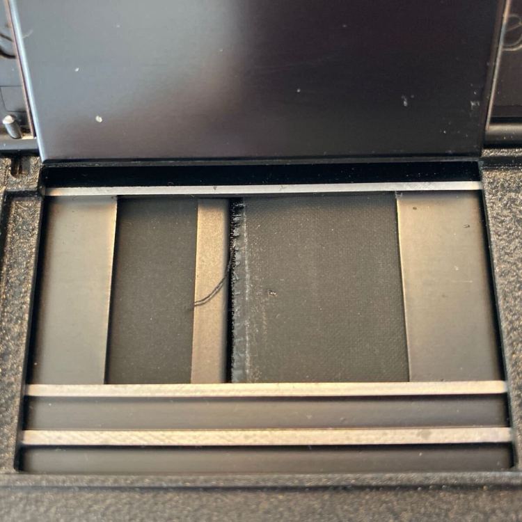 Leica M3 ボディ ダブルストローク 78番台 ジャンク