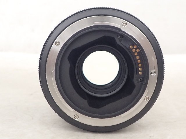 PHASE ONE/Schneider Kreuznach 単焦点レンズ 150mm LS F3.5 Blue Ring フェーズワン シュナイダー クロイツナッハ ▽ 70EC6-1
