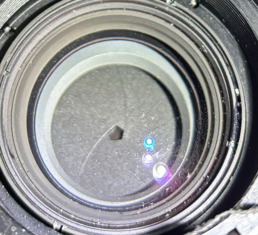 # FUJIFILM FUJI GW690Ⅱ Professsional 6×9 中判カメラ フィルムカメラ EBC FUJINON 90mm F3.5 動作確認済 フジカ フジ 富士フィルム