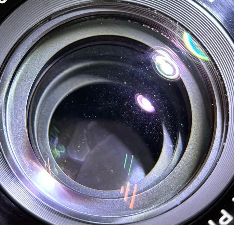 # FUJIFILM FUJI GW690Ⅱ Professsional 6×9 中判カメラ フィルムカメラ EBC FUJINON 90mm F3.5 動作確認済 フジカ フジ 富士フィルム