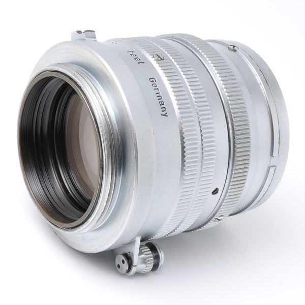Leica Summarit 5cm F1.5 ライカ ズマリット Lマウント L39 キャップ ライツ ヴェッツラー Leitz GmbH Wetzlar ドイツ Germany 5/1.5 50 15