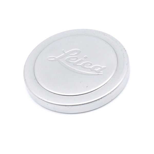 Leica Summarit 5cm F1.5 ライカ ズマリット Lマウント L39 キャップ ライツ ヴェッツラー Leitz GmbH Wetzlar ドイツ Germany 5/1.5 50 15