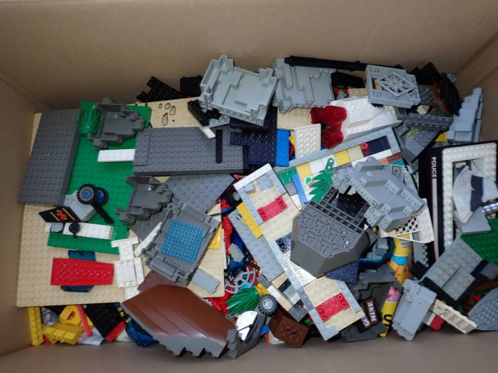 レゴ LEGO 12k 以上 まとめて 大量 まとめ スターウォーズ クラシック GG2442