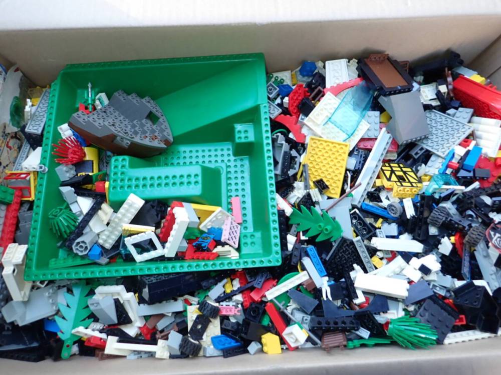 レゴ LEGO 12k 以上 まとめて 大量 まとめ スターウォーズ クラシック GG2442