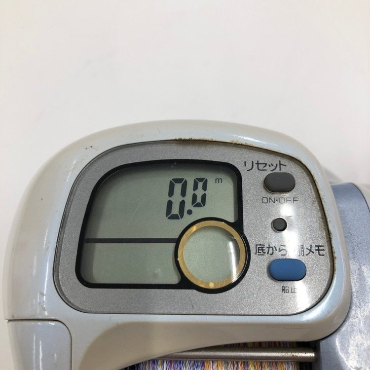 Daiwa ダイワ　電動リール　SUPERTANASENSOR-X 500W　通電〇【DBAE6014】