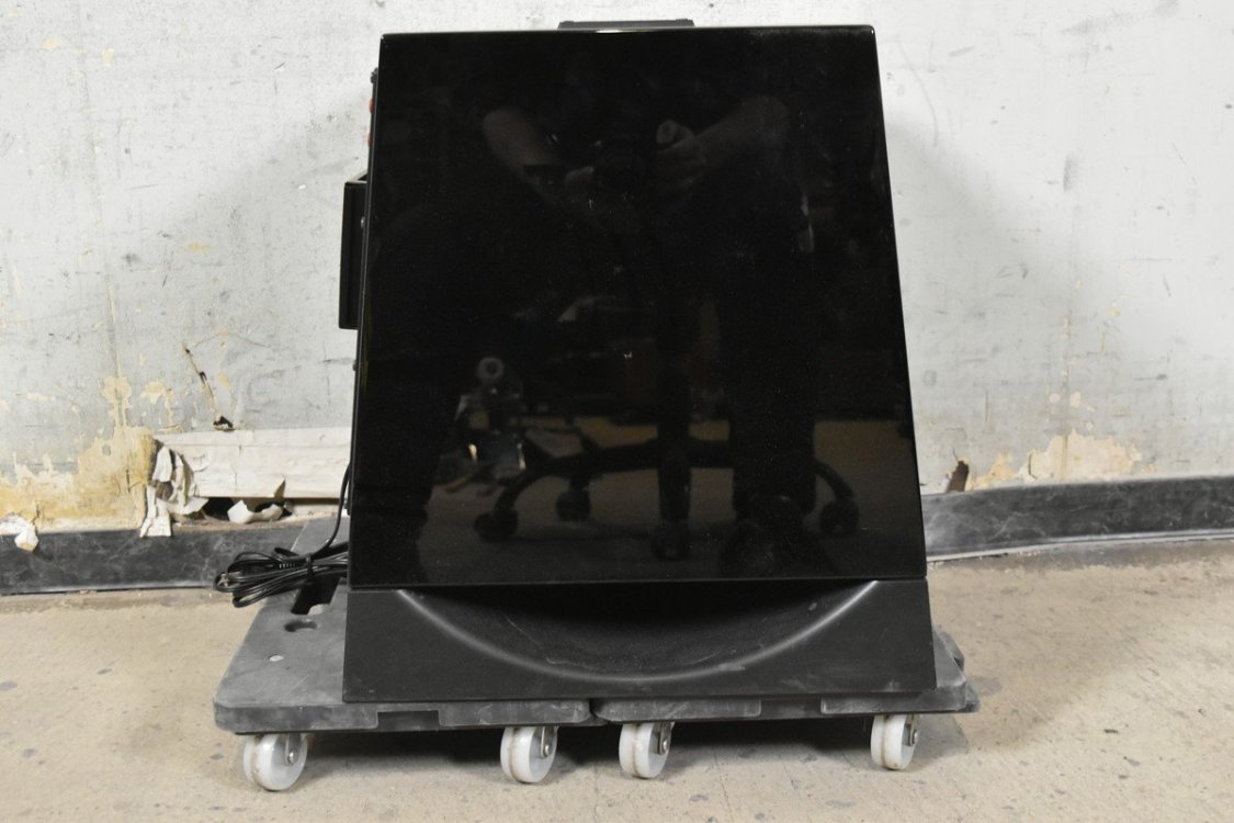 【C】YAMAHA NS-SW700 サブウーファー ヤマハ 3030469