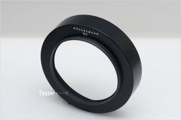 Hasselblad 純正フード 50 Distagon C 50mm・60mm用 [ヨ☆0824]