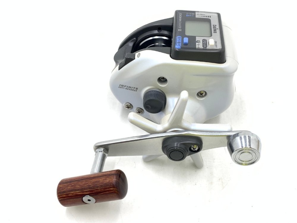 ☆ SUPER TANASENSOR-X スーパータナセンサー X 200i 早技 ☆★ 未使用品