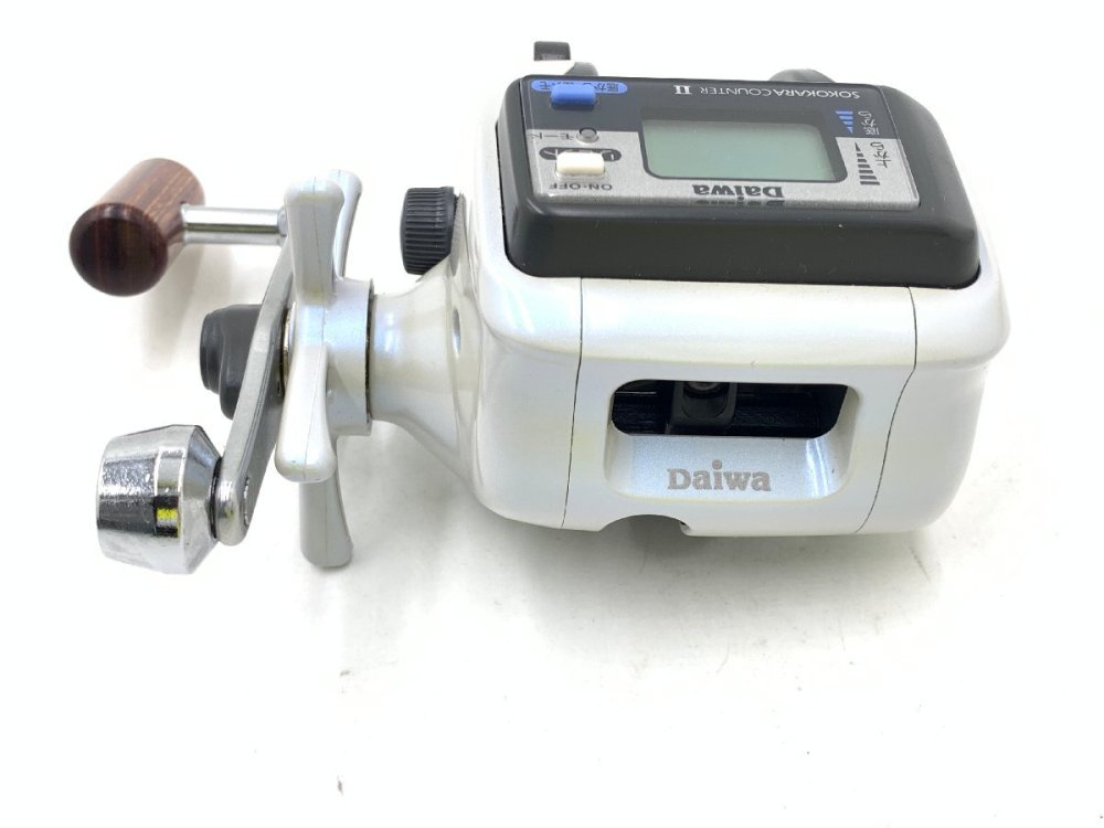 ☆ SUPER TANASENSOR-X スーパータナセンサー X 200i 早技 ☆★ 未使用品