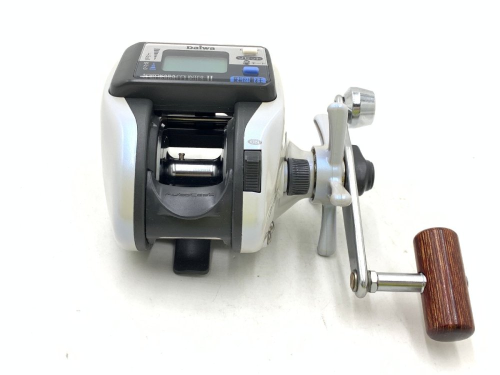 ☆ SUPER TANASENSOR-X スーパータナセンサー X 200i 早技 ☆★ 未使用品