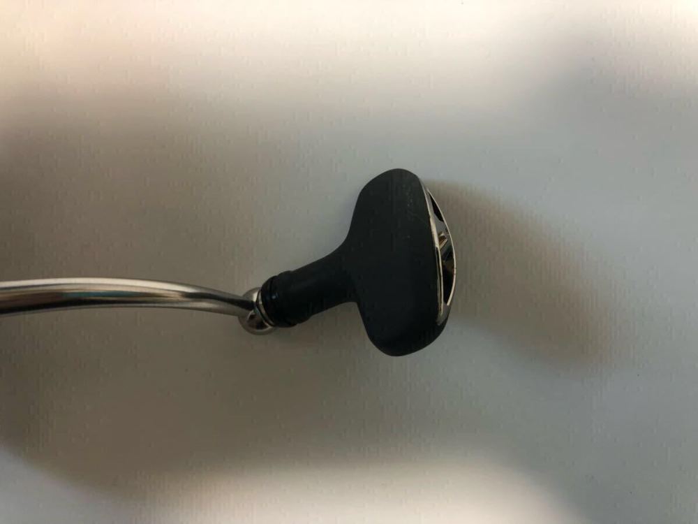 ダイワ 20 ルピアスLT3000-C スピニングリール DAIWA LUVIAS 定価48,180(税込) リール