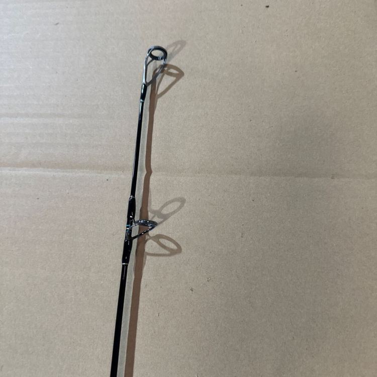 ZENAQ FOKEETO BIUEFIN TUNA FC86-3。140