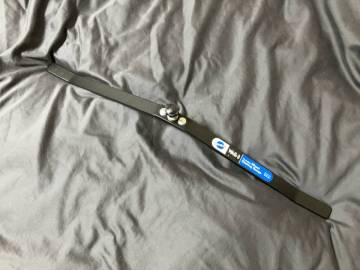 PARKTOOL　パークツール　WAG-3　センターゲージ