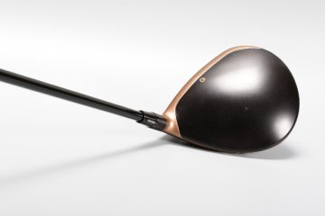 ●○テーラーメイド バーナー ミニ ドライバー 11.5°○●