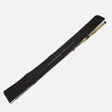 §§【1円スタート】 ufmウエダ ルアーロッド サーフェストィッチャーボロン STS-511MN-HSi 程度D(ジャンク) 全体的に状態が悪い