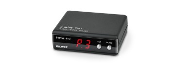 ピボット 3-drive スロコン zc33s スイフトスポーツ用 おまけミニコン付き PIVOT ミニコン 燃費改善 レスポンス