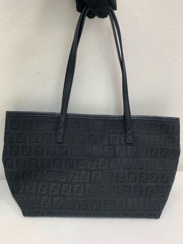 フェンディ ミニ トートバッグ FENDI バッグ ハンドバッグ 肩掛け