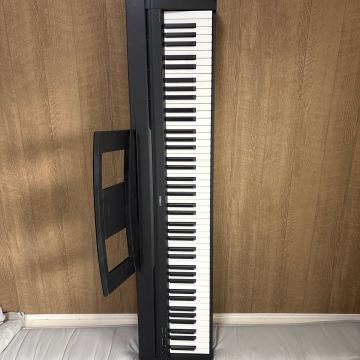 YAMAHA ヤマハ 電子ピアノ　PA-150 88鍵 現状品