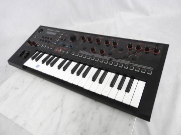 【G】Roland JD-Xi シンセサイザーローランド 3051072