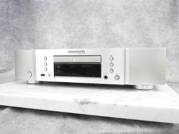 【C】Marantz SA8004 CDプレーヤー マランツ 2013年製 3051380