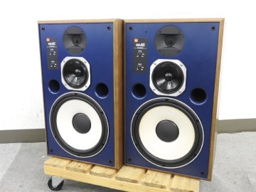 【C】JBL 4307 スピーカーペア ジェービーエル 3051695