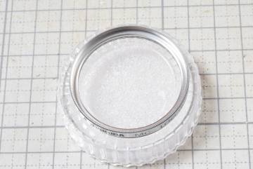 ＃783　HAKUBA　MC　LENS　GUARD　40.5ｍｍ