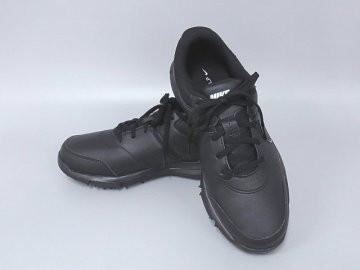 ■ナイキ■NIKE デュラスポーツ 4 844551-001■ブラック■27.5cm■未使用■1円～