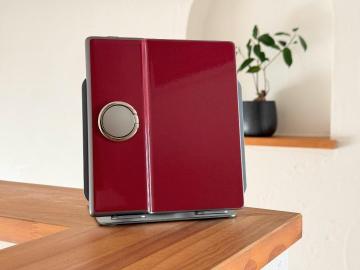 超美品 Kindle Oasis 第10世代 32GB 広告なし & 他 #7b
