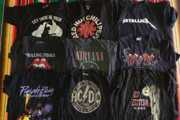 TS-BND56 バンドTシャツ プリントTシャツ ACDC メタリカ ローリングストーンズ ￥1～ビンテージUSA古着卸セット業者まとめ売り