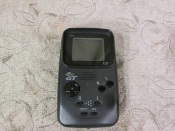 ★NEC　PCGT　★ジャンク品