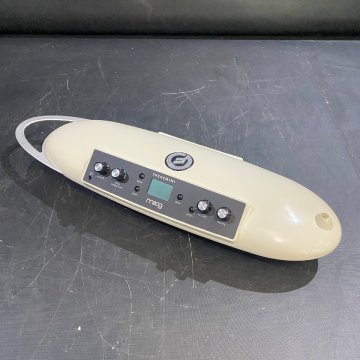【 C 】9956 moog THEREMINI テルミン型シンセサイザー モーグ 3069136