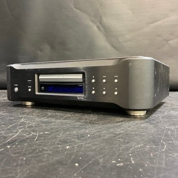 【 C 】314 ESOTERIC K-05X SACDデッキ エソテリック 42700