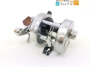 ABU アブガルシア アンバサダー 1500C #89-0 89-90