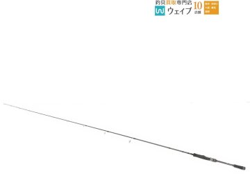 レジットデザイン スタンドアウト SOS69ML