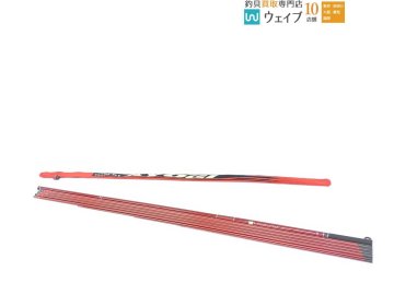 ダイワ 銀影 競技 スリムトレーサー ST 95SR