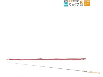 メガバス デストロイヤー F2-64XS マルチプレイヤー
