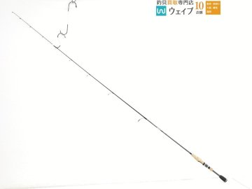 エバーグリーン カレイド デジーノ TKDS-63L M-1 マッハ