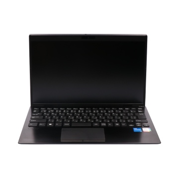 ★1円開始★VAIO VAIO Pro PG Core i5-1.3GHz(1235U)/16GB/256GB/13.3/Win10Pro64bit(Win11DG)