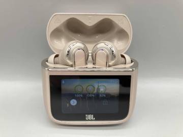 大特価 【1円スタート】JBL JBLTOURPRO3 Tour Pro 3 JBLTOURPRO3 ヘッドホン・イヤホン