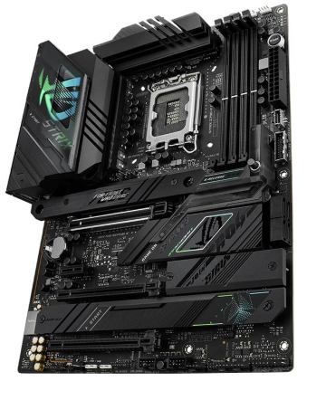 ◆◇AUS ROG STRIX Z790-F GAMING WIFI◇◆