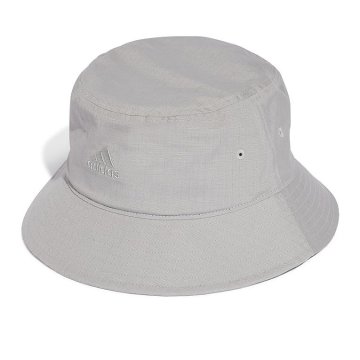 ●送料390円可能商品 アディダス adidas 新品 メンズ カジュアル クラシック コットン バケットハット HAT 帽子 [IY7081-5760] 七★QWER