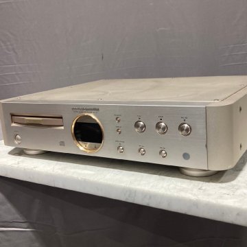 【C】marantz SA-14 SACDプレーヤー マランツ 190391