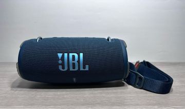 ★ k.248 JBL Xtreme 3 ポータブル Bluetooth スピーカー 防水 ★