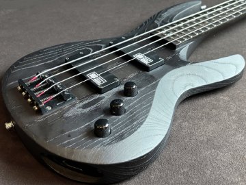 EDWARDS エドワーズ E-BT-110B エレキベース