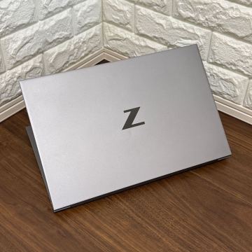 【1円スタート】hp Zbook Studio G7 4K有機ELカスタム ZBook Creator G7純正部品 OLED液晶 15.6インチ Quadro RTX3000 with MAX-Q Design