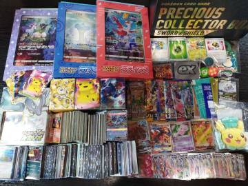 ポケモンカード ポケカ まとめ売り