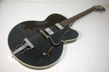 Epiphone CHET ATKINS-EB　チェット　アトキンス