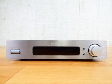 S) (EE-5) KENWOOD ケンウッド 高音質 K's AM/FMチューナー T-1001 音響機器 オーディオ ＠80 (7)
