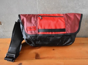 【 TIMBUK2 ティンバック2 】ワンショルダー メッセンジャー カタパルト スリング M / Catapult 